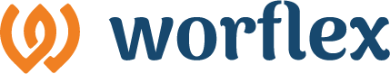 Worflex.com