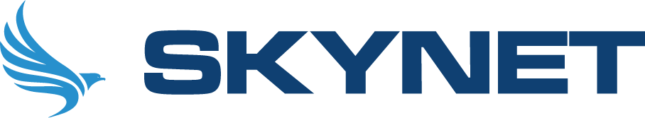 Skynet ERP