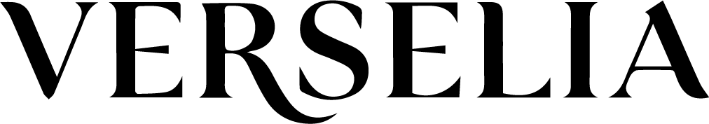 Verselia.com