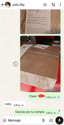 017.jpg