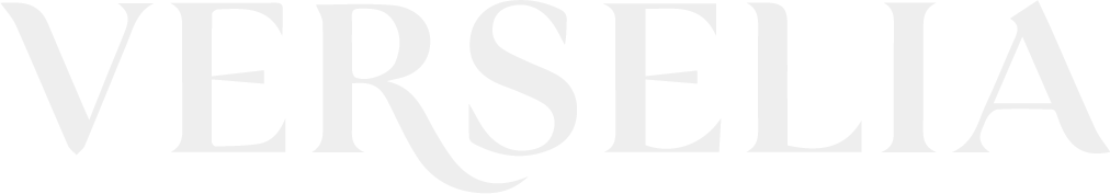 Verselia.com