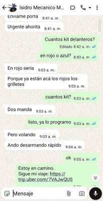 030.jpg