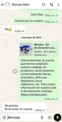 012.jpg
